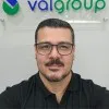 Luiz Fernando Alves