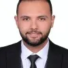 Mohamed Rabiee
