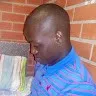 Courage Nyamombe