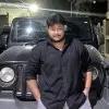 Vivek Kr Choudhary