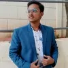 Israr Khan