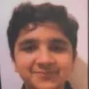 Meher Aryan Buruguru