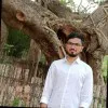 Naveen Ravichandran