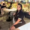 Mayar Rahal