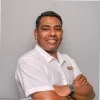 Parbin Bahadur Nepali