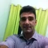 William Oliveira