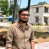 Mrunal Patel