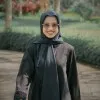 Kiki Devita Sari
