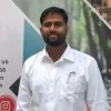 Kunal Sahu