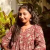 Amitha Prem