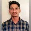Pankaj Kumar Sahu