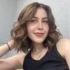 Aysel Nisa Azman