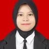 alfiyah fiya