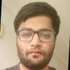 Patel Jeet