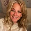 Elizabeth Valenta