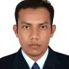 Zeeshan Alam