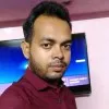 Paresh Mondal