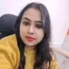 NITIKA KUMARI