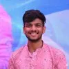 Darpan Lodaya