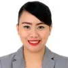 Isabelle Grace Padua