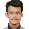 Md polash khalifa