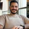 Mohamed Taha