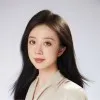 Zhenlin Zhu