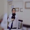 Fatma Abdelraheem