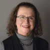 Julie Strand