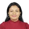 Wathsala Kariyawasam