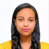 Frehiwot Sinishaw