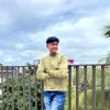 Shivam Suryawanshi