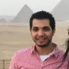 Moataz Metwally