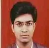 Ketan Shah