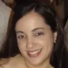 Ana Ivelisse Vazquez