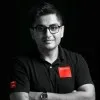 Chintan Thumar