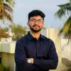 Mohammed arshath