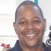 Tylon Thomas