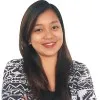 Ann Jelie Robles