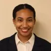 Safiya Grant