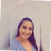 Jasmine Ortogero
