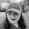 Jane Drew