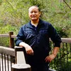 Edward Wang