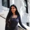 Saara Jhaveri