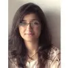 Rishita Tanwani