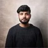Udit Saraswat
