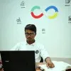 Vedakeerthi