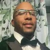 Andre Robinson