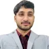 Charchit Aggarwal