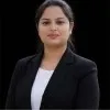 Advait Dasari